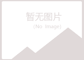 伊春翠峦又晴服务有限公司